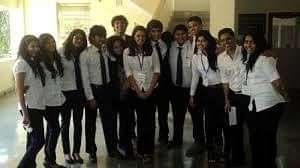 Divine_Law_College